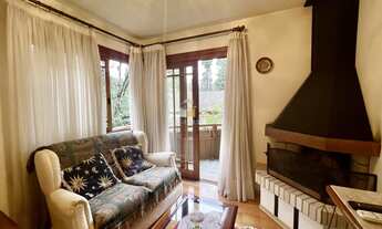 Imagem: Apartamento no Planalto