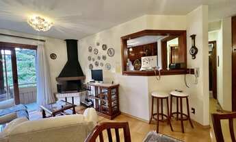 Imagem 2: Apartamento no Planalto