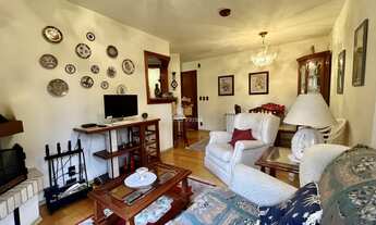 Imagem 3: Apartamento no Planalto