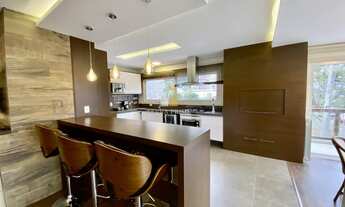 Imagem 5: Apartamento ao lado da Rua Coberta