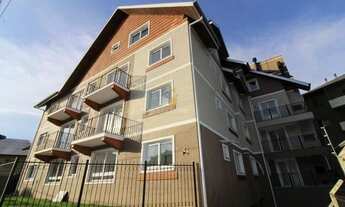 Imagem: APARTAMENTO 1 DORMITÓRIO EM CANELA