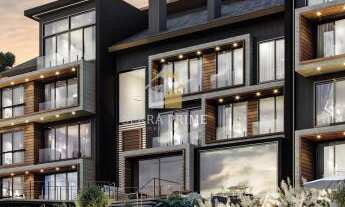 Imagem: PRÉ LANÇAMENTO SOUL - Um ícone no bairro