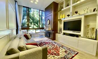 Imagem: Apartamento com 3 Dormitorio(s) localizado(a)