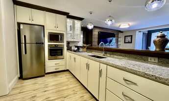 Imagem 4: Apartamento de 3 dormitórios no Centro de Gramado