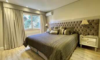 Imagem 6: Apartamento de 3 dormitórios no Centro de Gramado