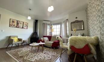 Imagem: Apartamento a 550 metros da Catedral