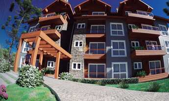 Imagem 4: Jardim dos Ipês: apartamento com 01 suíte