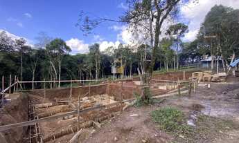 Imagem 6: Jardim dos Ipês: apartamento com 01 suíte