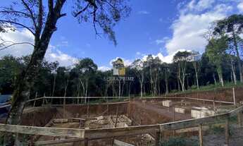 Imagem 7: Jardim dos Ipês: apartamento com 01 suíte