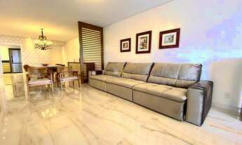 Imagem: Vista Eterna para o Vale