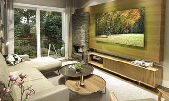 Imagem 2: Residencial Vila do Sol: apartamento com 01 dormitório