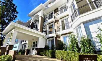 Imagem: APARTAMENTO 4 DORMITÓRIOS CENTRO DE GRAMADO