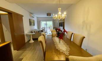 Imagem: Apartamento 2 dormitórios em bairro tranquilo