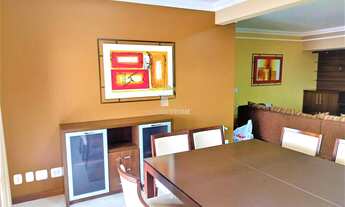 Imagem 3: APARTAMENTO 3 DORMITÓRIOS EM GRAMADO