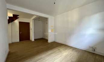 Imagem: Apartamento em Centro de Canela