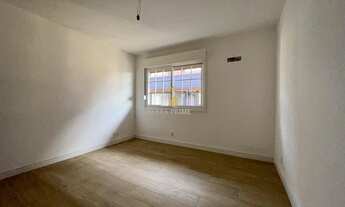 Imagem 2: Apartamento em Centro de Canela