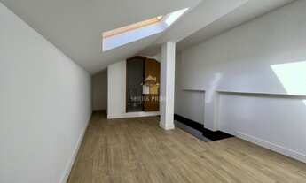 Imagem 3: Apartamento em Centro de Canela