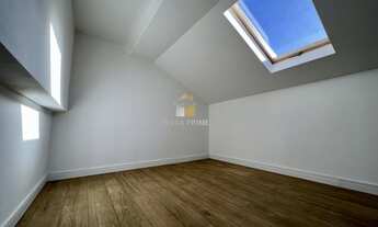 Imagem 4: Apartamento em Centro de Canela