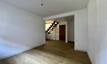 Imagem 5: Apartamento em Centro de Canela