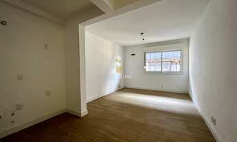 Imagem 6: Apartamento em Centro de Canela