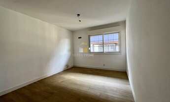 Imagem 7: Apartamento em Centro de Canela