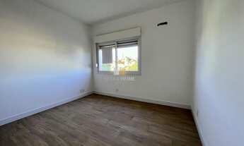 Imagem: Apartamento em Canela