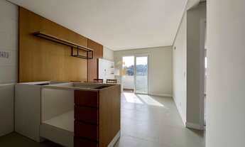 Imagem: Apartamento no centro de Canela