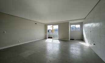 Imagem: Apartamento no centro de Canela