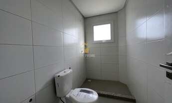 Imagem 6: Apartamento no centro de Canela