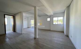 Imagem: Apartamento em Canela