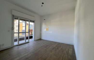 Imagem 5: Apartamento em Canela