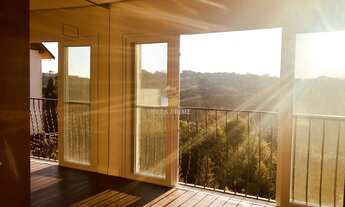 Imagem 5: Vivendas do Bosque: apartamento com 02 dormitórios