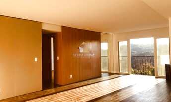 Imagem: Vivendas do Bosque apartamento com 02 dormitórios