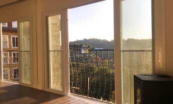 Imagem 7: Vivendas do Bosque: apartamento com 02 dormitórios