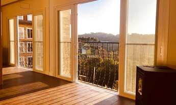 Imagem 2: Vivendas do Bosque: apartamento com 02 dormitórios