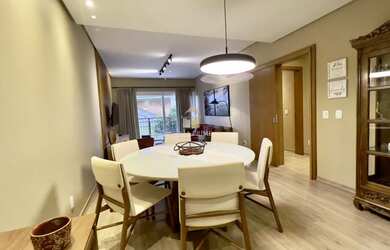 Imagem 5: Apartamento dois dormitórios próximo ao Super Carros