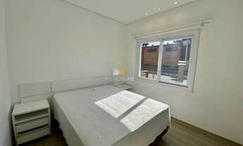 Imagem 7: Apartamento com 1 Dormitorio(s) localizado(a) no bairro Carniel em Gramado / RIO GRANDE D