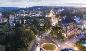 Imagem 3: Residencial De Marias: apartamento com 02 dormitórios