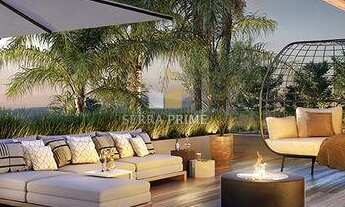 Imagem 5: Residencial De Marias: apartamento com 02 dormitórios