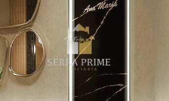 Imagem 6: Residencial De Marias: apartamento com 02 dormitórios