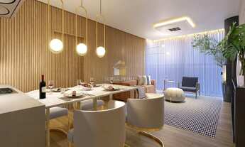 Imagem 7: Residencial De Marias: apartamento com 02 dormitórios