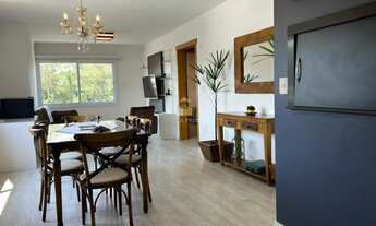 Imagem: Apartamento em Gramado