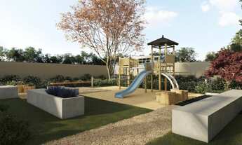 Imagem 7: Pré-Lançamento Sol de Monet