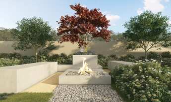 Imagem 6: Pré-Lançamento Sol de Monet