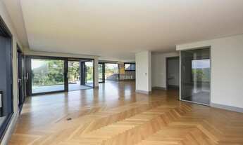 Imagem: Apartamento em Gramado-RS!