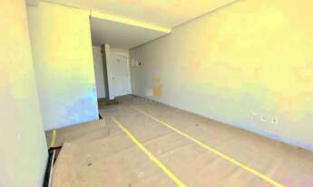 Imagem 4: Lançamento no centro de Canela