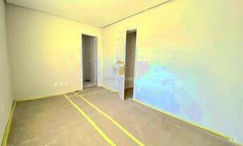 Imagem 5: Lançamento no centro de Canela