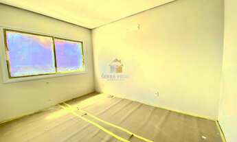 Imagem 7: Lançamento no centro de Canela