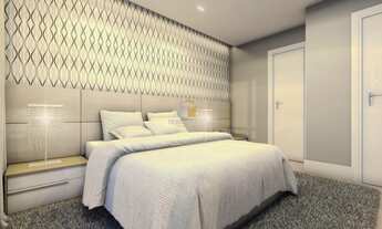 Imagem 5: Apartamento a poucos minutos do centro de Gramado