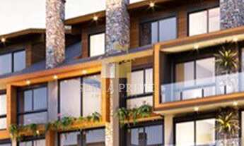 Imagem: Araucá seu apartamento no centro de Canela